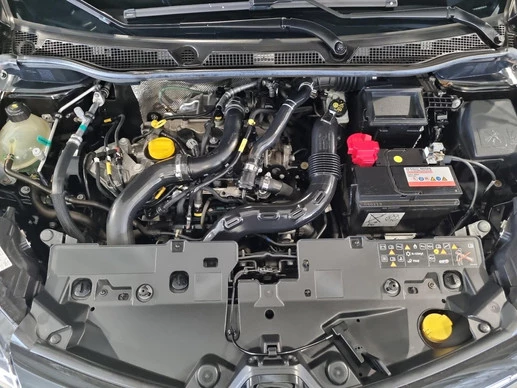 Renault Captur - Afbeelding 25 van 29