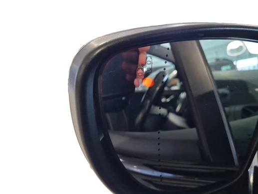 Renault Captur - Afbeelding 27 van 29