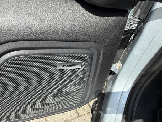 Porsche Macan - Afbeelding 14 van 17