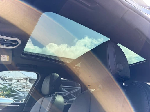 Porsche Macan - Afbeelding 15 van 17