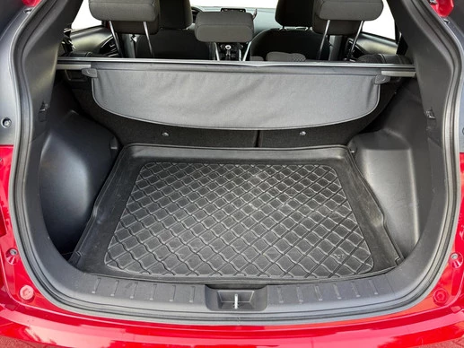 Mitsubishi Eclipse Cross - Afbeelding 10 van 25