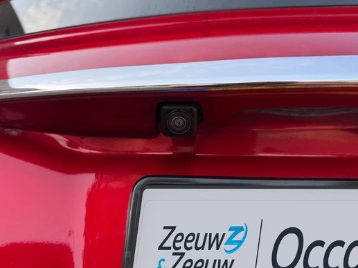 Mitsubishi Eclipse Cross - Afbeelding 23 van 25