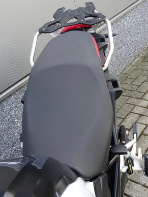 BMW F 750 GS - Afbeelding 15 van 15