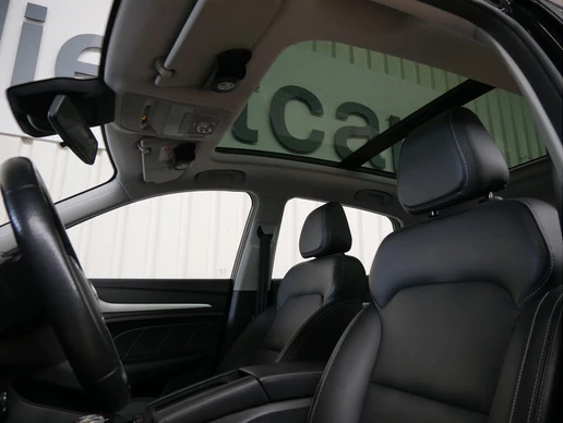 MG ZS EV - Afbeelding 13 van 25