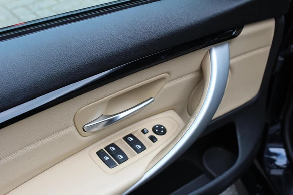 BMW 4 Serie - Afbeelding 7 van 28