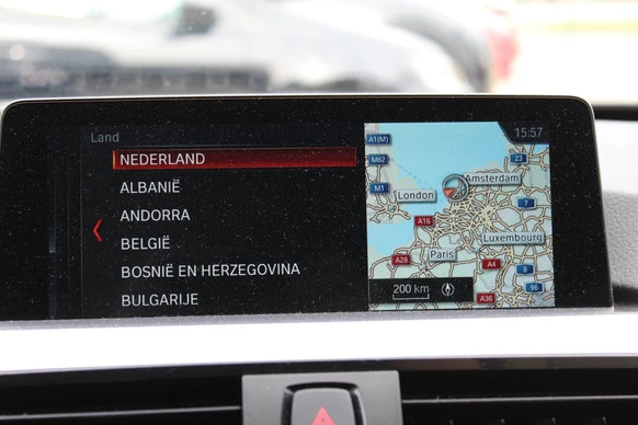 BMW 4 Serie - Afbeelding 11 van 28