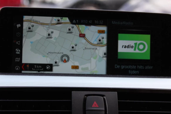 BMW 4 Serie - Afbeelding 21 van 28