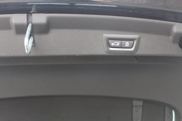 BMW 4 Serie - Afbeelding 25 van 28