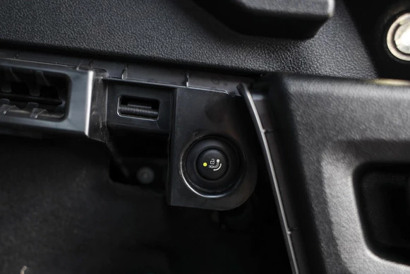 BMW iX3 - Afbeelding 23 van 30