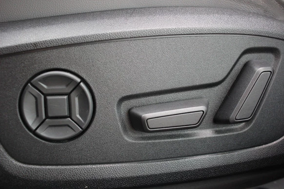 Audi A7 - Afbeelding 15 van 30