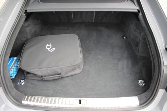 Audi A7 - Afbeelding 16 van 30