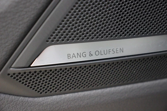 Audi A7 - Afbeelding 18 van 30