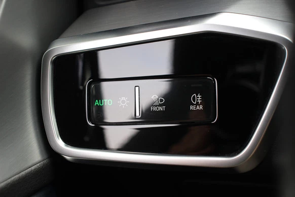 Audi A7 - Afbeelding 19 van 30