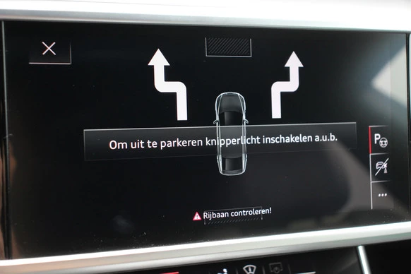 Audi A7 - Afbeelding 20 van 30