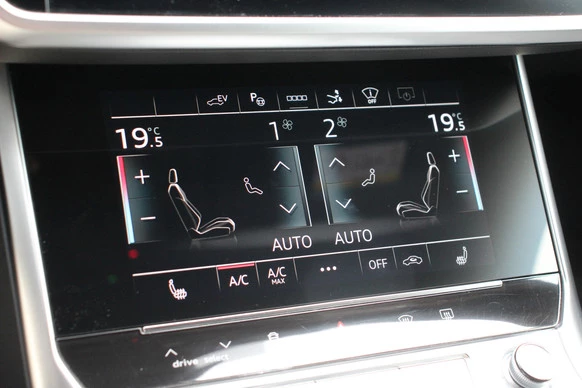 Audi A7 - Afbeelding 21 van 30