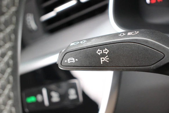 Audi A7 - Afbeelding 26 van 30