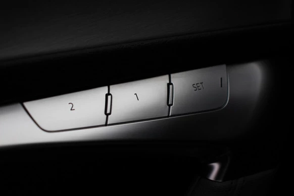 Audi A7 - Afbeelding 27 van 30