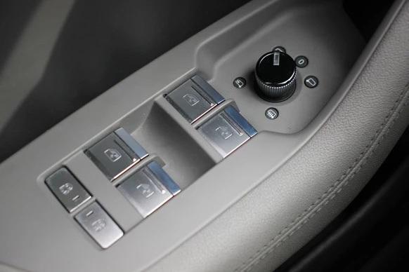 Audi A7 - Afbeelding 29 van 30