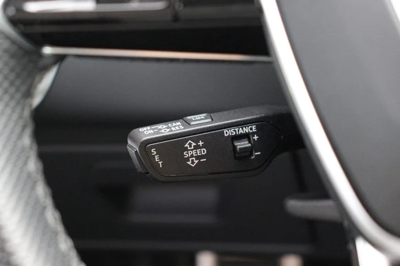 Audi A7 - Afbeelding 30 van 30