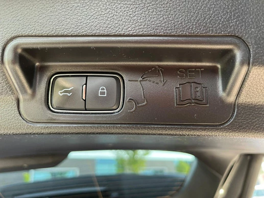 Ford Explorer - Afbeelding 20 van 26