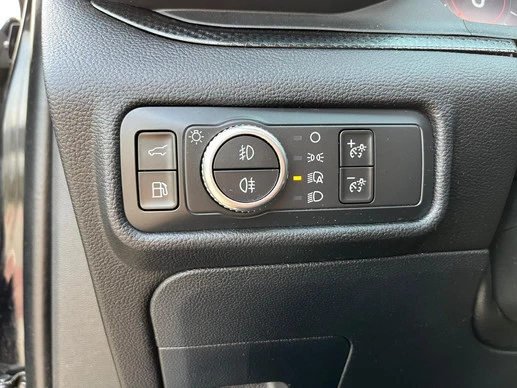 Ford Explorer - Afbeelding 24 van 26