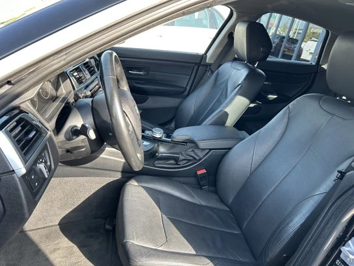 BMW 4 Serie - Afbeelding 13 van 30