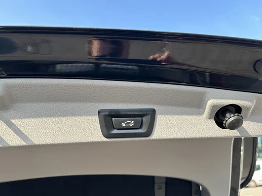 BMW 4 Serie - Afbeelding 21 van 30