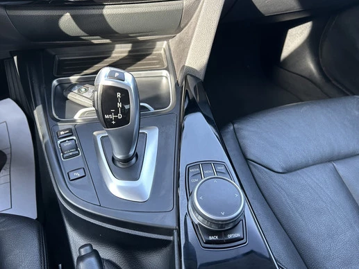 BMW 4 Serie - Afbeelding 28 van 30
