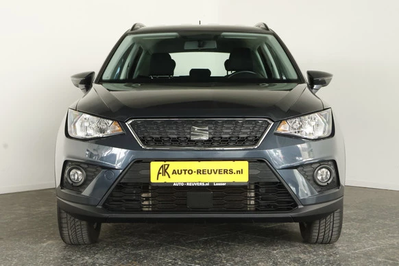 SEAT Arona - Afbeelding 7 van 22