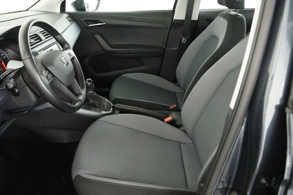 SEAT Arona - Afbeelding 10 van 22