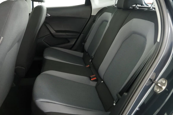 SEAT Arona - Afbeelding 11 van 22