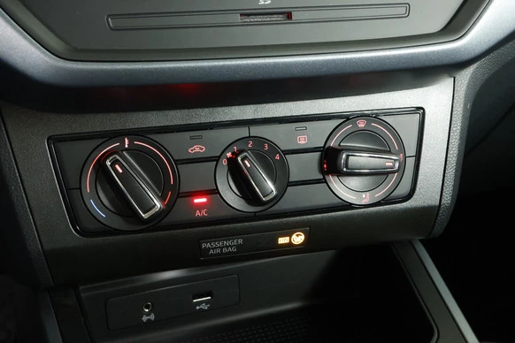 SEAT Arona - Afbeelding 15 van 22
