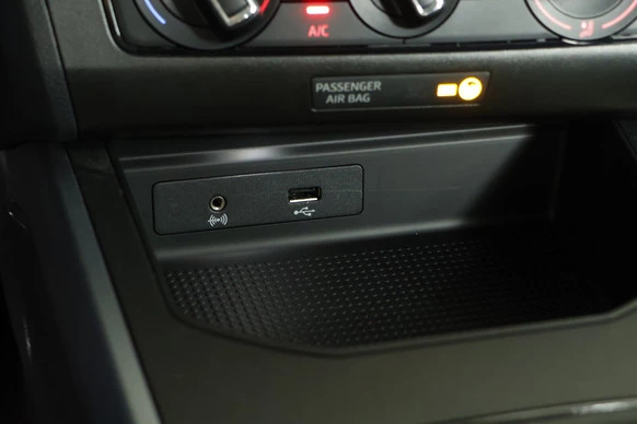 SEAT Arona - Afbeelding 17 van 22