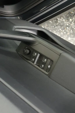 SEAT Arona - Afbeelding 19 van 22