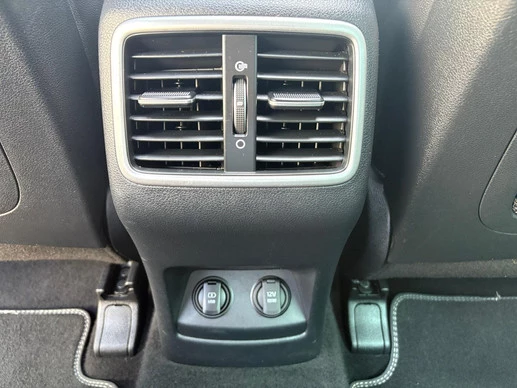 Kia Sportage - Afbeelding 14 van 30