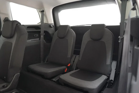 Citroën Grand C4 Spacetourer - Afbeelding 12 van 30