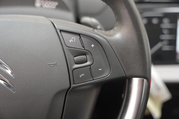 Citroën Grand C4 Spacetourer - Afbeelding 17 van 30