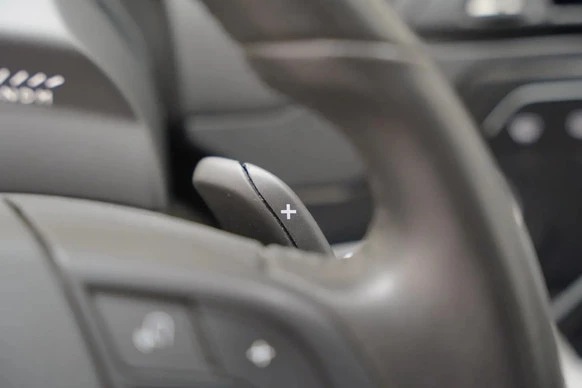 Citroën Grand C4 Spacetourer - Afbeelding 18 van 30