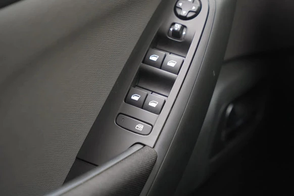 Citroën Grand C4 Spacetourer - Afbeelding 20 van 30