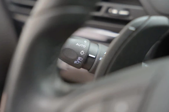 Citroën Grand C4 Spacetourer - Afbeelding 25 van 30