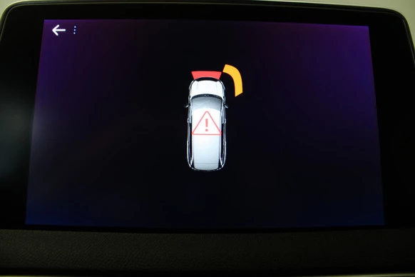 Peugeot 5008 - Afbeelding 6 van 22