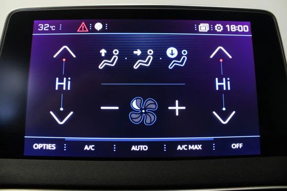 Peugeot 5008 - Afbeelding 9 van 22