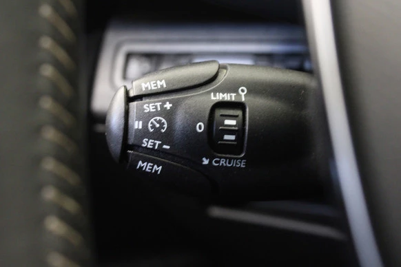 Peugeot 5008 - Afbeelding 11 van 22