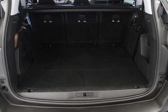 Peugeot 5008 - Afbeelding 18 van 22