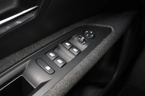 Peugeot 5008 - Afbeelding 20 van 22