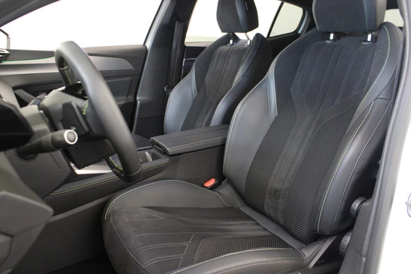 Peugeot 408 - Afbeelding 10 van 23