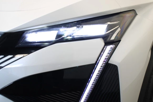 Peugeot 408 - Afbeelding 18 van 23