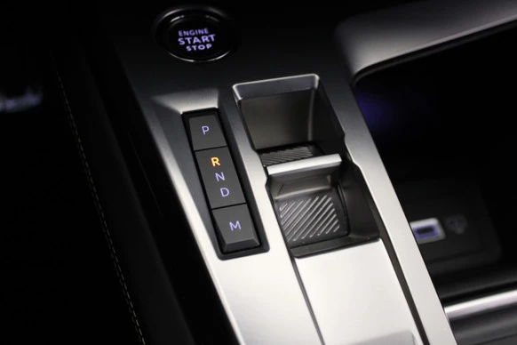 Peugeot 408 - Afbeelding 19 van 23
