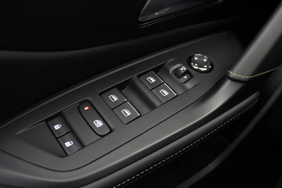 Peugeot 408 - Afbeelding 20 van 23
