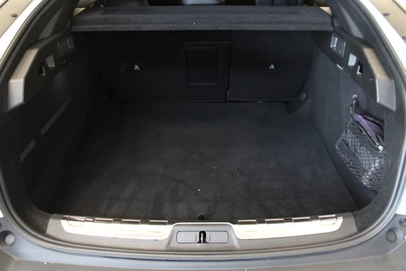 Peugeot 408 - Afbeelding 22 van 23